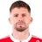 Caio Henrique
