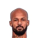 Bruno Silva — cầu thủ, Confiança