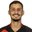 Danielzinho