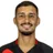Danielzinho