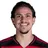 Pedro