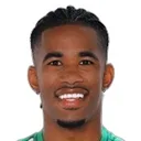 Ewandro — cầu thủ, Omonia Nicosia
