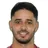 Leo Artur