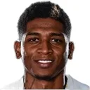 Yony González — cầu thủ, Independiente Medellin