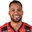 Everaldo