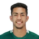 Iago Mendonça — cầu thủ, Pusamania Borneo