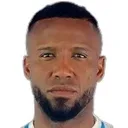 Rafael Vaz — cầu thủ, Goiânia