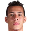 João Afonso — cầu thủ, Rayong FC