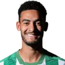 Jefferson — cầu thủ, Persebaya Surabaya
