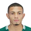 Ratinho — cầu thủ, Neftchi