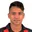 Giovanny
