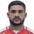 Junior Brandao