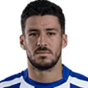 Marcinho — cầu thủ, Chapecoense-sc