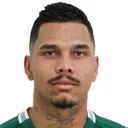 Alisson Taddei — cầu thủ, America-RN
