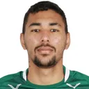 Miguel Figueira — cầu thủ, ATK Mohun Bagan
