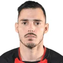 Zeca — cầu thủ, Athletic Club