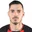 Zeca