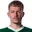 Bruno Fuchs