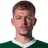 Bruno Fuchs