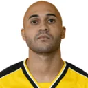 Dudu — cầu thủ, Chapecoense-sc