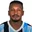 Edenilson