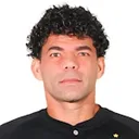 Camilo — cầu thủ, Paulista