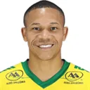 Wellington Silva — cầu thủ, Chengdu Better City
