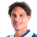 P. Guerrero — cầu thủ, Alianza Lima