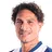 Paolo Guerrero