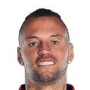 Nicolás López — cầu thủ, Platense