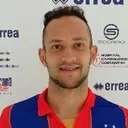 Diego Tavares — cầu thủ, Parana