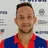 Diego Tavares