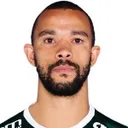 Roger Carvalho — cầu thủ, Tombense