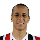 Wanderley de Jesus Sousa — cầu thủ, River AC