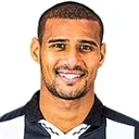 Gabriel Dias — cầu thủ, Inter De Limeira