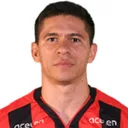 Osvaldo — cầu thủ, Vitoria