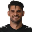Fabrício — cầu thủ, Figueirense