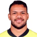 Igo Gabriel — cầu thủ, Figueirense
