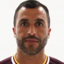Ronaldo Alves — cầu thủ, Noroeste
