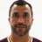 Ronaldo Alves