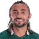 Apodi — cầu thủ, Brasiliense
