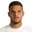 Rony Fernandes