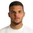 Rony Fernandes