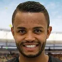 Pedro Rosa — cầu thủ, Aymorés