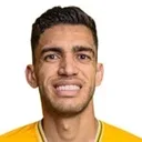 Lucas Dias — cầu thủ, Figueirense