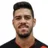 Victor Paraiba