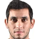 Cristian Maidana — cầu thủ, Sarmiento Resistencia