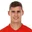 Matheus Savio