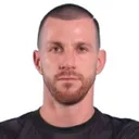 Paulo Victor — cầu thủ, Alanyaspor