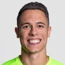 Brenno — cầu thủ, Sport Recife